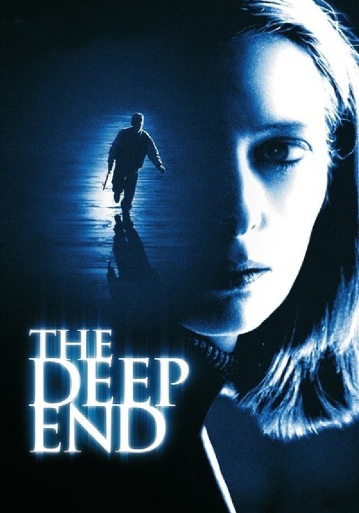 На самом дне. На самом дне 2001. Фильм "Deep end". Фильмы похожие на 365 дней. 365 Дней фильм похожие на него фильмы.